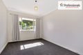 Property photo of 4 Peacock Street Cloverdale WA 6105