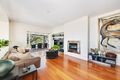 Property photo of 51 Wentworth Road Vaucluse NSW 2030