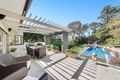 Property photo of 51 Wentworth Road Vaucluse NSW 2030