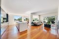 Property photo of 51 Wentworth Road Vaucluse NSW 2030