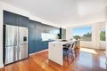 Property photo of 51 Wentworth Road Vaucluse NSW 2030