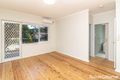 Property photo of 4/47 Harris Street Harris Park NSW 2150