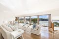 Property photo of 151 Georges River Crescent Oyster Bay NSW 2225