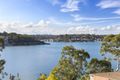 Property photo of 151 Georges River Crescent Oyster Bay NSW 2225