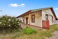 Property photo of 24 Mary Street Smithfield SA 5114