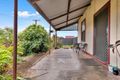 Property photo of 24 Mary Street Smithfield SA 5114