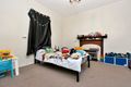 Property photo of 24 Mary Street Smithfield SA 5114