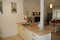 Property photo of 6/154 Currumbin Creek Road Currumbin Waters QLD 4223