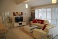 Property photo of 6/154 Currumbin Creek Road Currumbin Waters QLD 4223