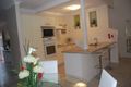 Property photo of 6/154 Currumbin Creek Road Currumbin Waters QLD 4223