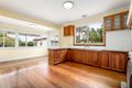 Property photo of 4 Alma Court Newcomb VIC 3219