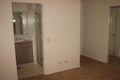 Property photo of 26 Acacia Crescent Kallangur QLD 4503