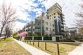 Property photo of 33/5 Gould Street Turner ACT 2612