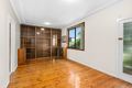 Property photo of 30 William Street Shellharbour NSW 2529