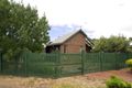Property photo of 1 Whelstone Court Salisbury Downs SA 5108