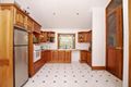 Property photo of 1 Whelstone Court Salisbury Downs SA 5108