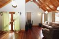 Property photo of 1 Whelstone Court Salisbury Downs SA 5108