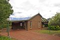 Property photo of 1 Whelstone Court Salisbury Downs SA 5108