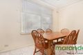 Property photo of 67 Paton Street Merrylands West NSW 2160