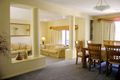 Property photo of 30 Arthaldo Court Nicholls ACT 2913