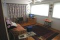 Property photo of 56 Lanhams Road Winston Hills NSW 2153