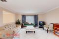 Property photo of LOT 4 Womma Road Penfield SA 5121