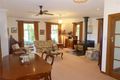 Property photo of 4 High Street West Snowtown SA 5520