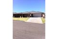 Property photo of 3 Sunnyside Place Inverell NSW 2360