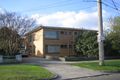 Property photo of 6/15 Logie Street Oakleigh VIC 3166