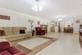 Property photo of 31 Lombadina Parade Secret Harbour WA 6173