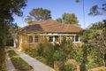 Property photo of 6 Frederick Street Killara NSW 2071