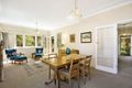 Property photo of 6 Frederick Street Killara NSW 2071