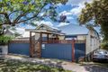 Property photo of 154 Park Road Woolloongabba QLD 4102