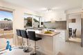 Property photo of 12 Mari Terrace Croydon Hills VIC 3136