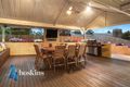 Property photo of 12 Mari Terrace Croydon Hills VIC 3136