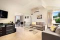 Property photo of 12 Mari Terrace Croydon Hills VIC 3136