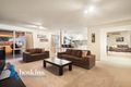 Property photo of 12 Mari Terrace Croydon Hills VIC 3136