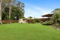 Property photo of 29 Tradewinds Avenue Coolum Beach QLD 4573