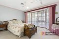 Property photo of 82 Lakeview Avenue Rowville VIC 3178