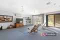 Property photo of 82 Lakeview Avenue Rowville VIC 3178