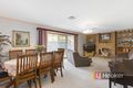 Property photo of 82 Lakeview Avenue Rowville VIC 3178