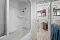 Property photo of 12 Brodie Crescent Christies Beach SA 5165