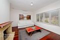 Property photo of 182 Holbeck Street Doubleview WA 6018