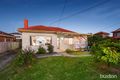 Property photo of 30A Knight Street Clayton South VIC 3169