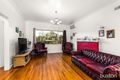 Property photo of 30A Knight Street Clayton South VIC 3169