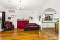 Property photo of 30A Knight Street Clayton South VIC 3169