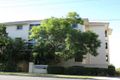 Property photo of 4/200 Swann Road Taringa QLD 4068