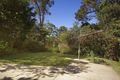 Property photo of 6 Frederick Street Killara NSW 2071