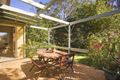 Property photo of 6 Frederick Street Killara NSW 2071
