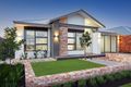 Property photo of 32 Fordham Drive Swan View WA 6056